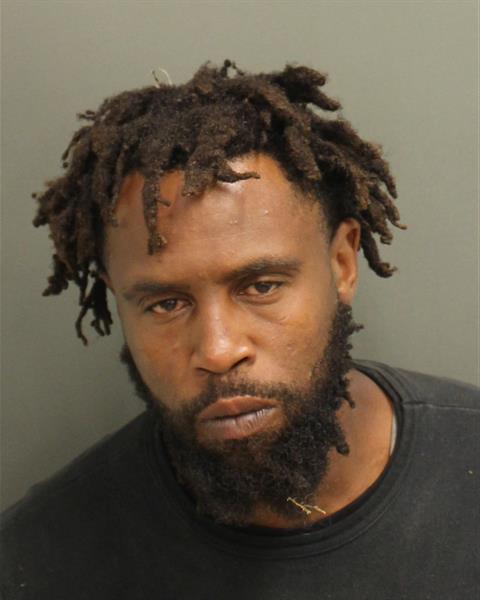  EUGENE ALLEN JR OWENS Photo Image