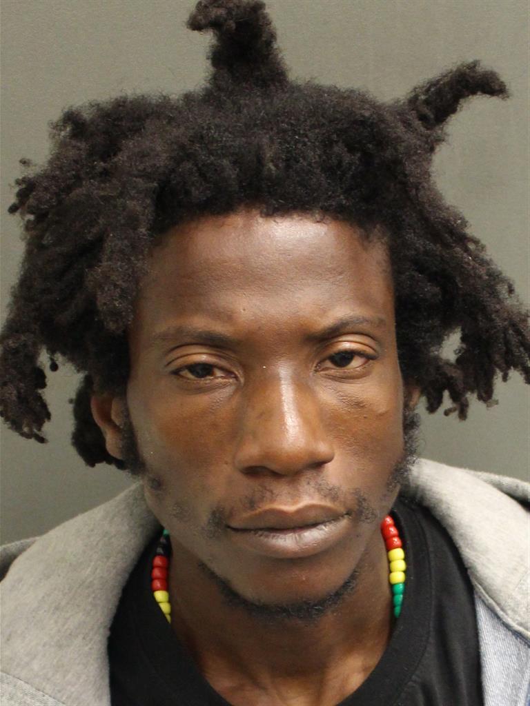  CHRIS MARX PHILIPPE Photo Image