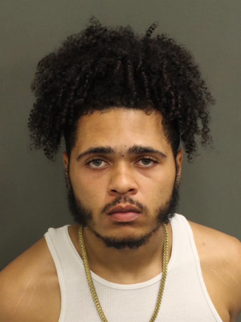  ELIJAH BUTTERSON Photo Image