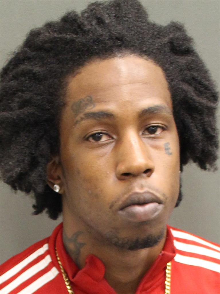  CHARLES OSSAGIE OBOH Photo Image