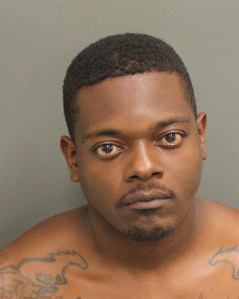  STAQUAN ALQUIS MOTON Mugshot / County Arrests / Orange County Arrests
