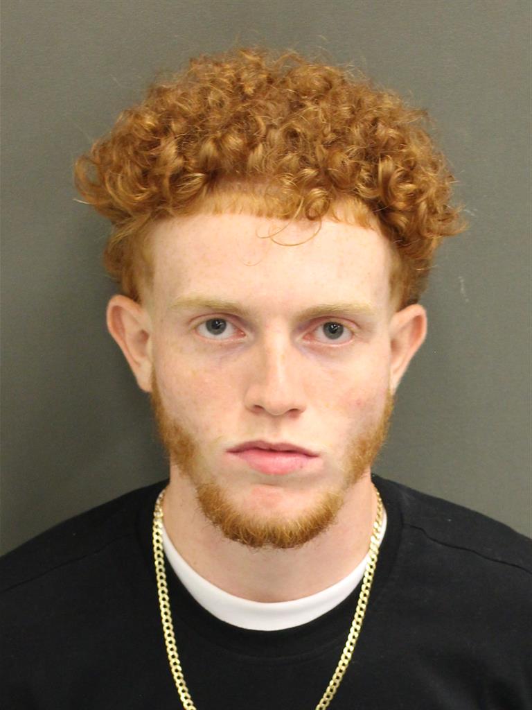 BRENDAN ALI RAY ELKHATEEB Mugshot BRENDAN ALI RAY ELKHATEEB Mugshot / County Arrests / Orange County Arrests