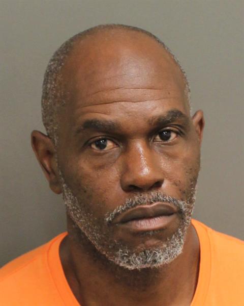  BAKARI JAMAR HAYES Photo Image