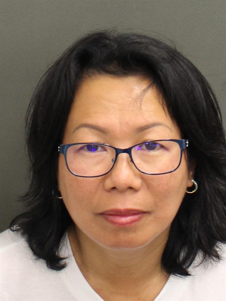  LINH LUU LIANG Photo Image