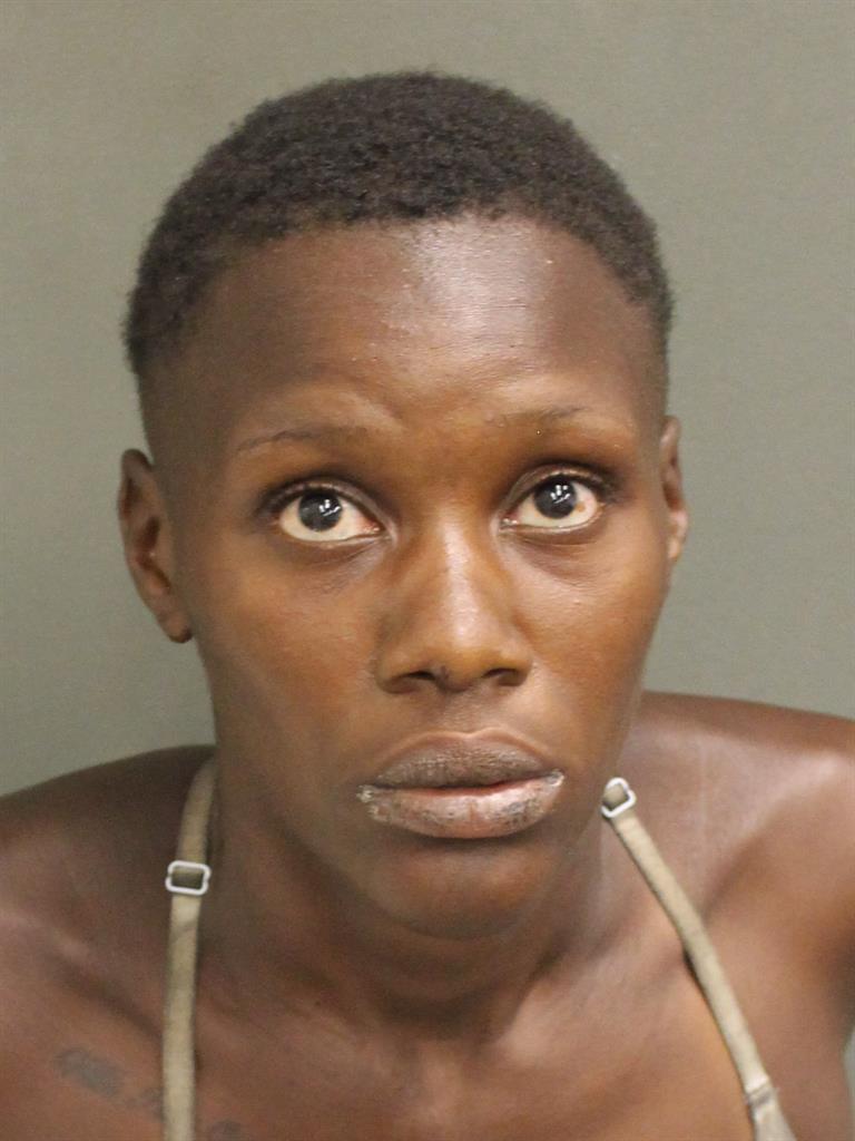  EMIYA DAWKINS Photo Image