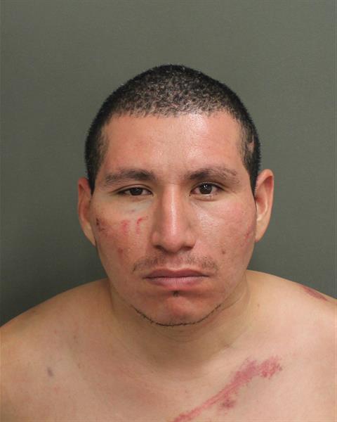  HERNAN AGUIRRE Photo Image