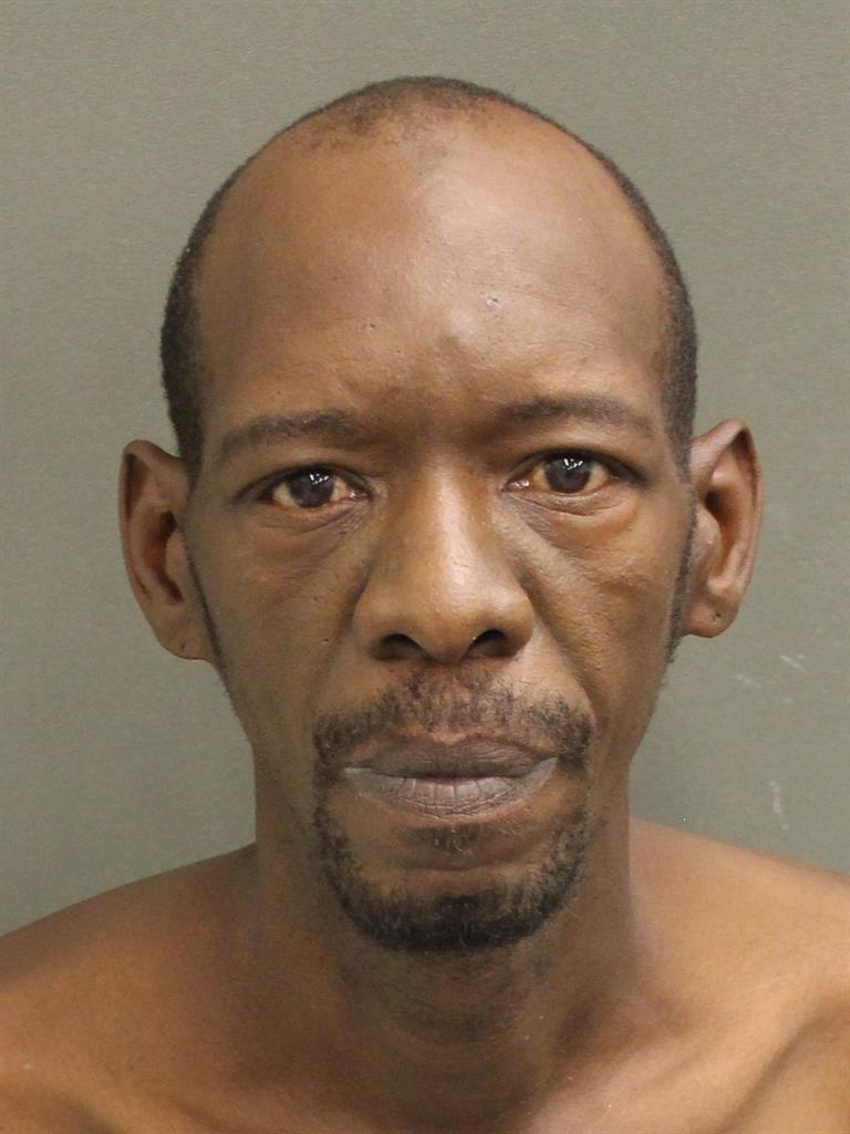  DERRICK LEBRONE LEWIS Photo Image