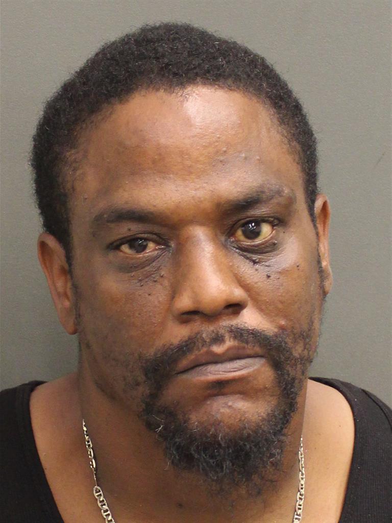  TOMAS WILLIAMS Photo Image