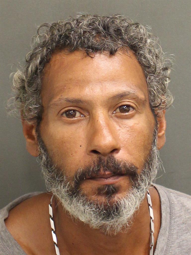  KENNETH SMITH Photo Image