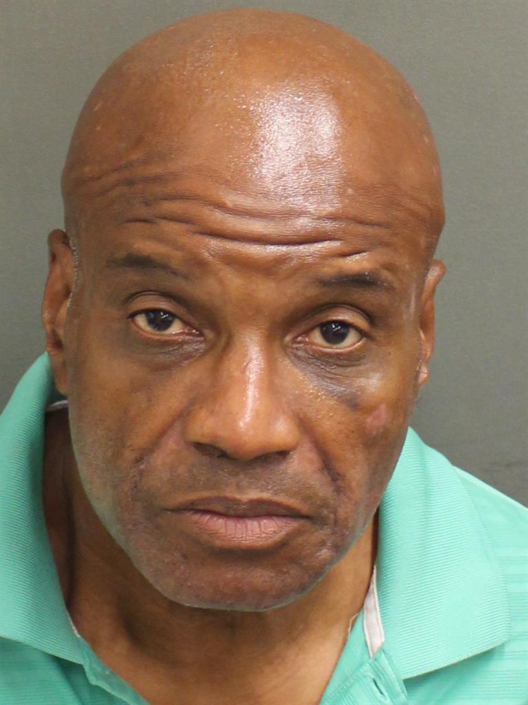  LAWRENCE PETER ROUSE Photo Image