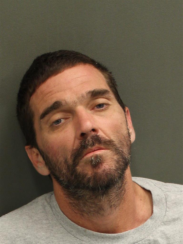  BYRD DALE SEVERANCE Photo Image