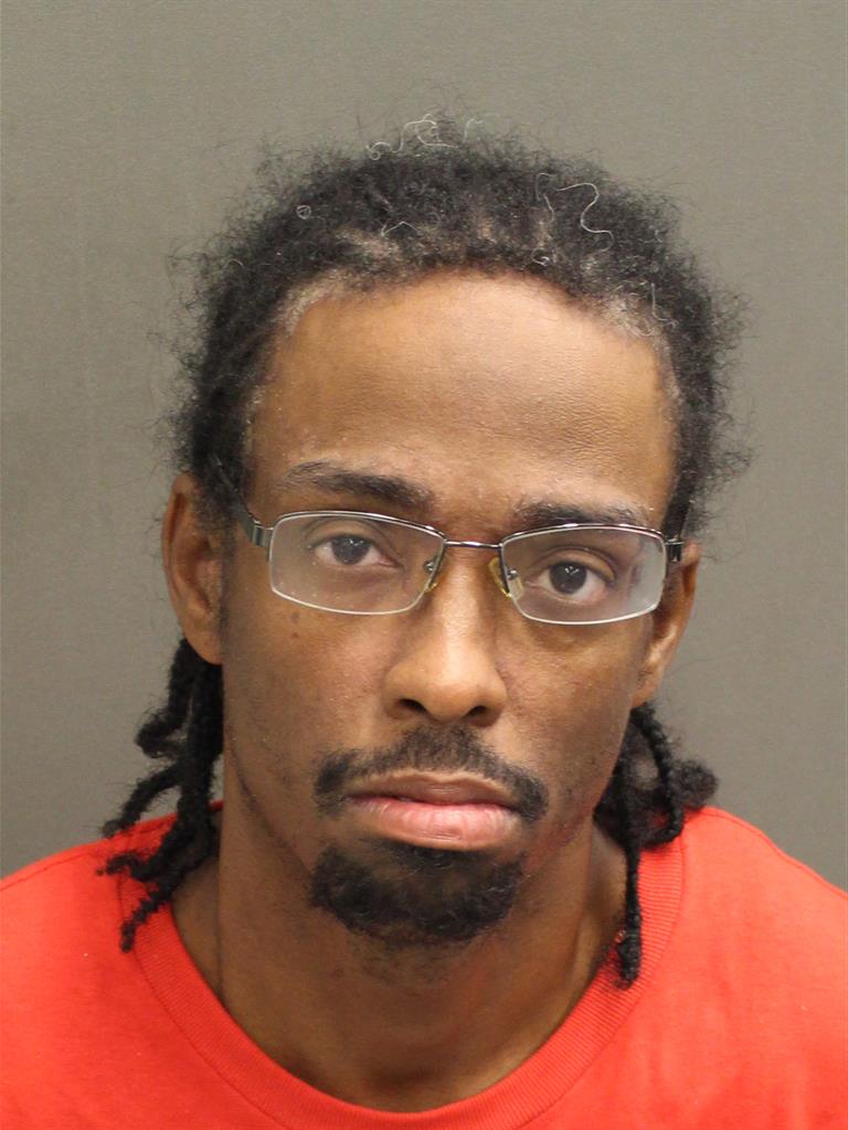  TRENTON L JACKSON Photo Image