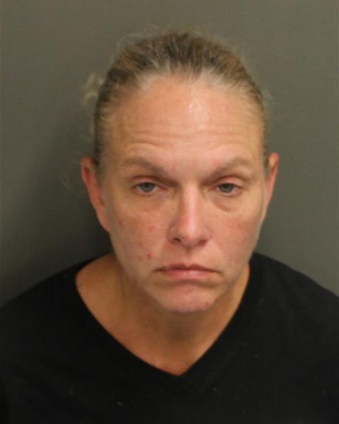  BRIDGETT JO LEWIS Photo Image