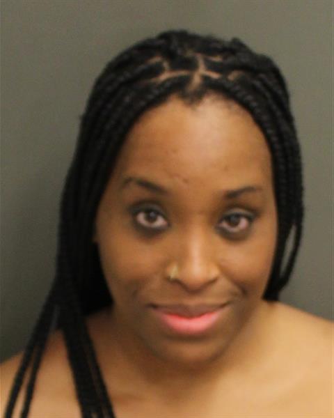  WHITNEY DELORES TOOLSNICKOLS Photo Image