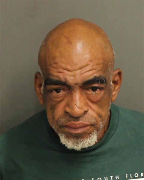  JULIO B RIVEROMOYA Mugshot / County Arrests / Orange County Arrests