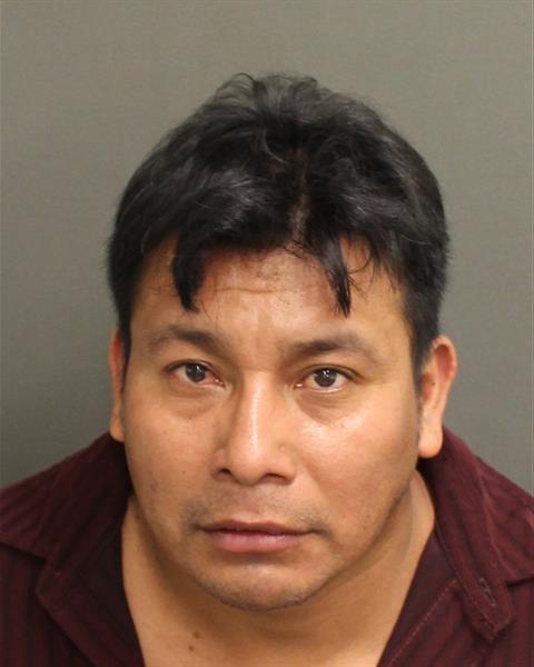  WALTER LOPES Photo Image