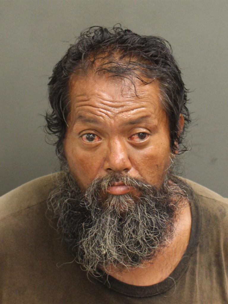  JESUS ANTONIO JR MARQUEZ Photo Image