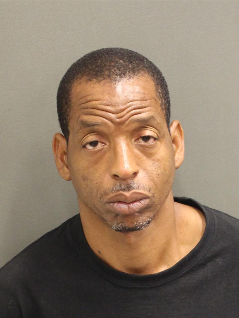  EDDIE BERDALE PICKERD Photo Image