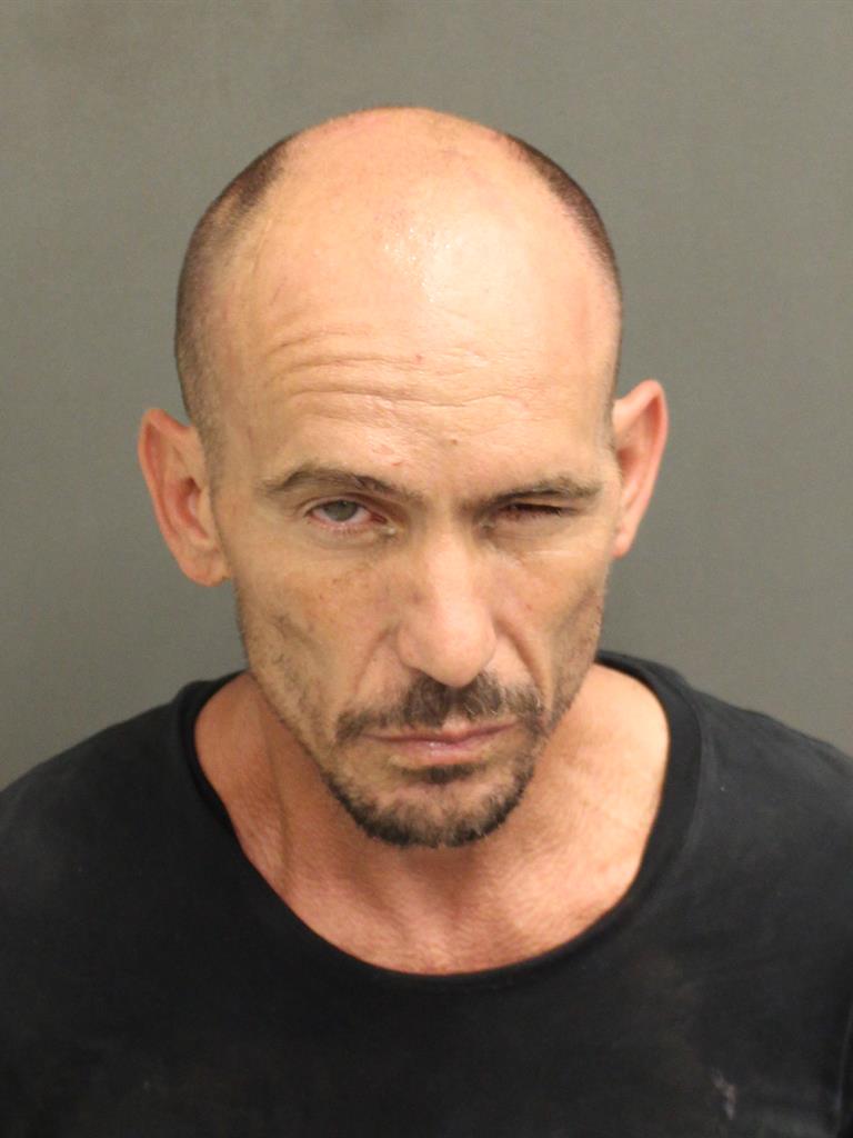  GLENN JACK JR BAY Photo Image