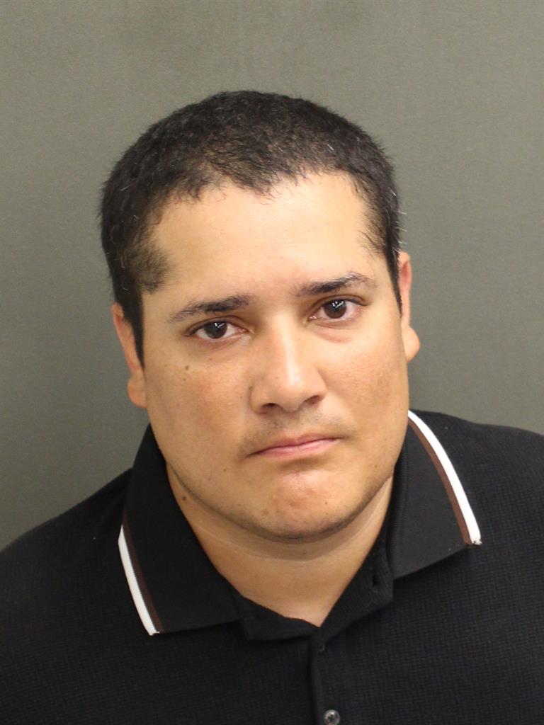  ANGEL ENRIQUE MACHADO Photo Image