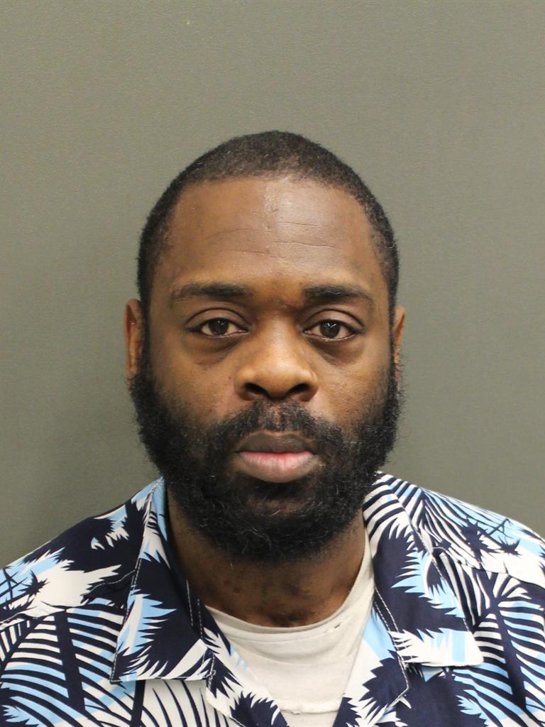  JUAN MIGUEL BARNES Photo Image