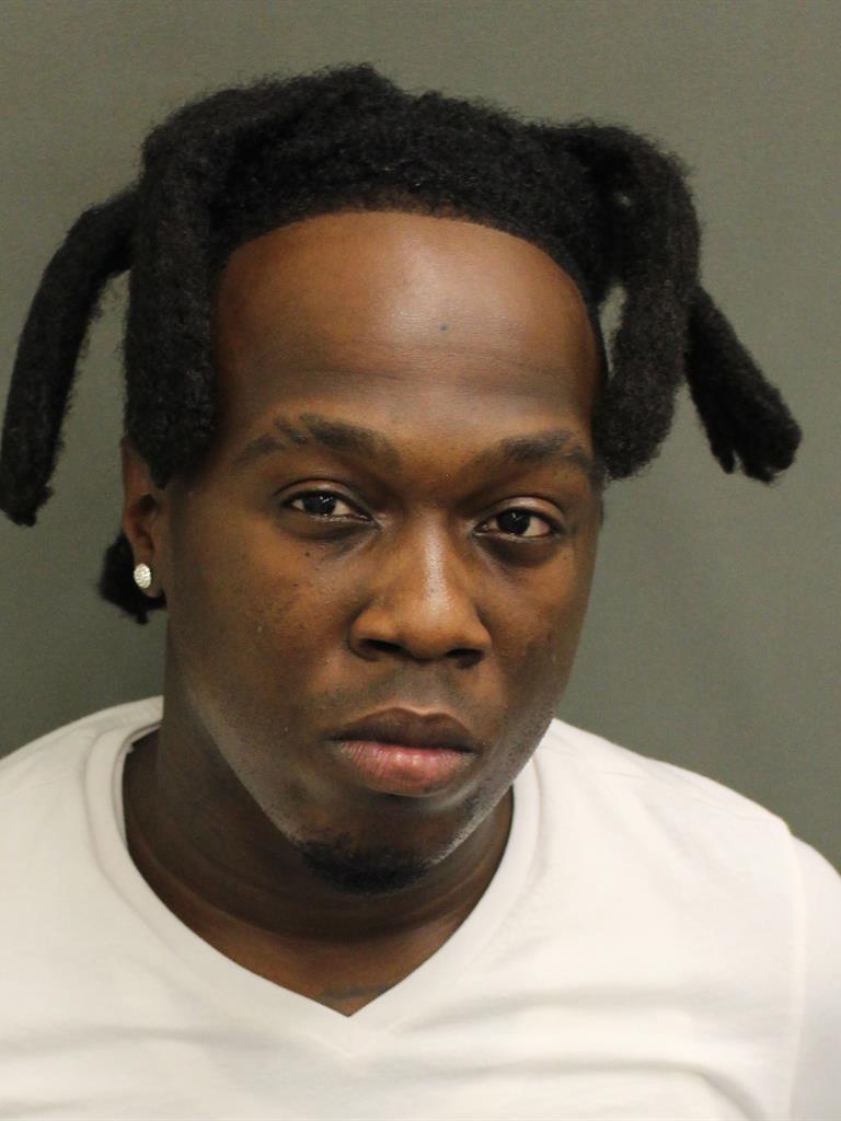  ARNOLD ALMANOR Photo Image