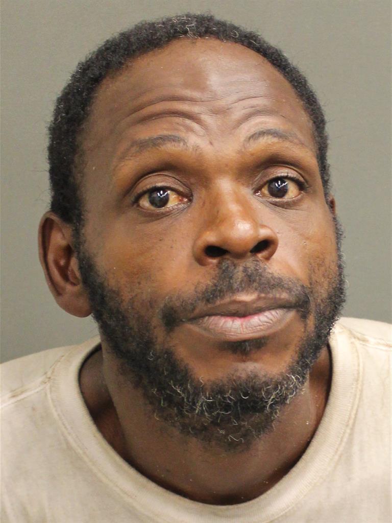  CHRISTOPHER ABDUL WILLIAMS Photo Image