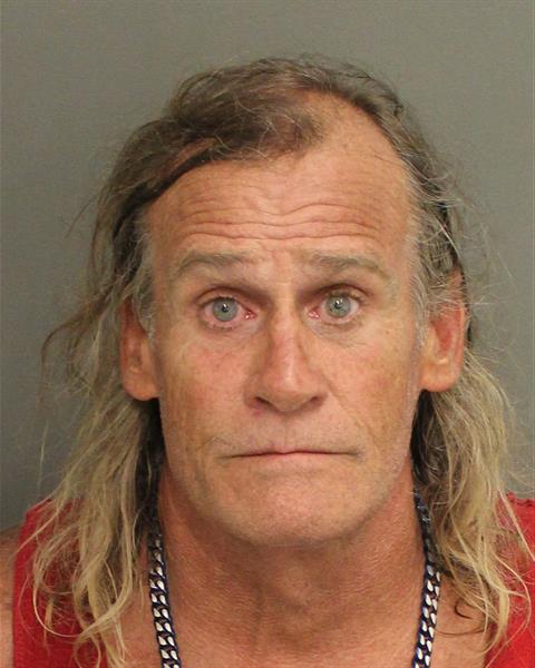  CHRISTOPHER SCOTT HAYDU Photo Image