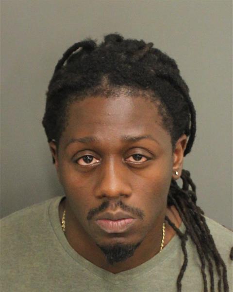  MCDONALD HORTON Photo Image