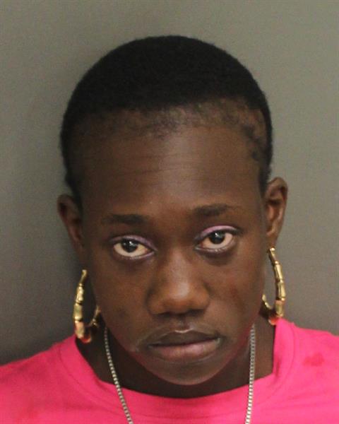  JULIAONTAE JONSHIA MITCHEL Photo Image