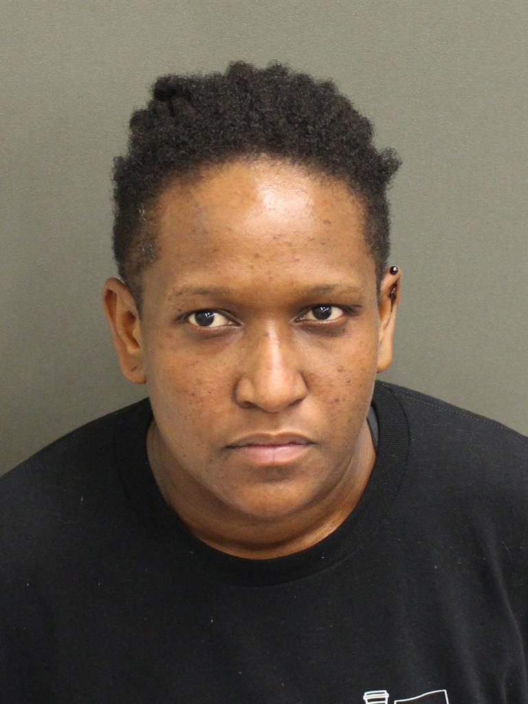 YEIMI AURELINA ARAUJO Mugshot YEIMI AURELINA ARAUJO Mugshot / County Arrests / Orange County Arrests