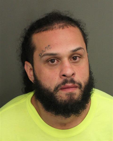  DANNY VEGA Photo Image