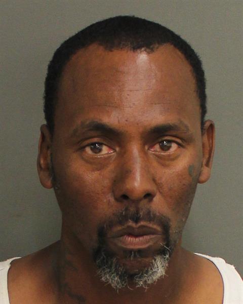  LARRY PRICE Photo Image