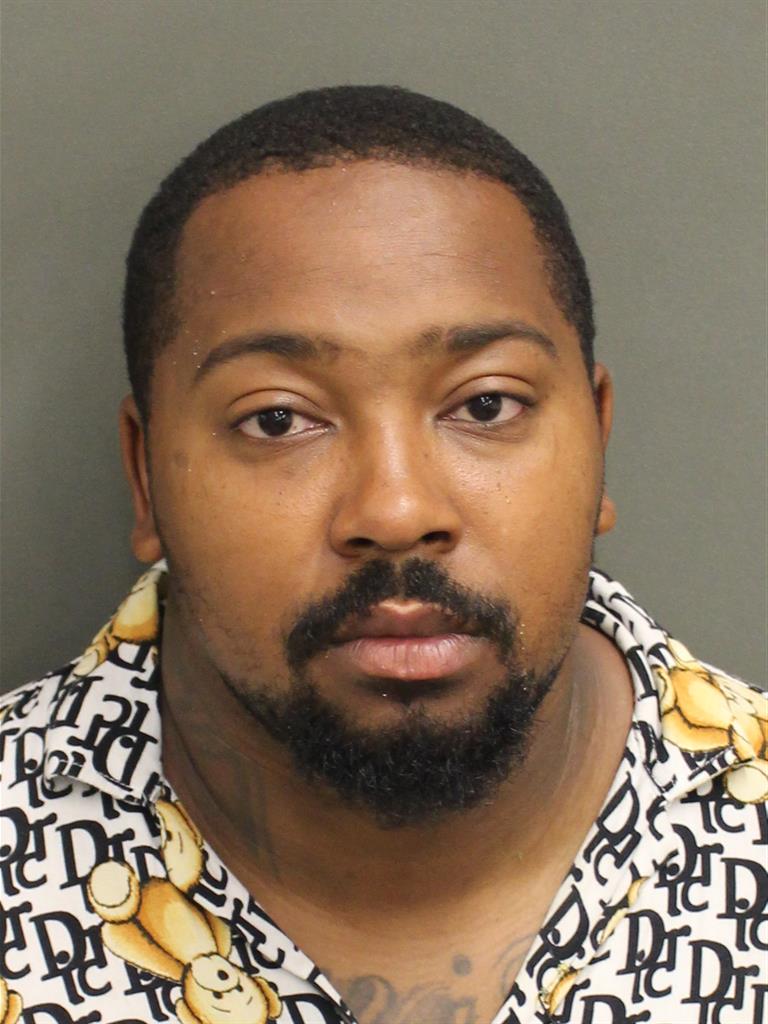  STANLEY DESIR Photo Image