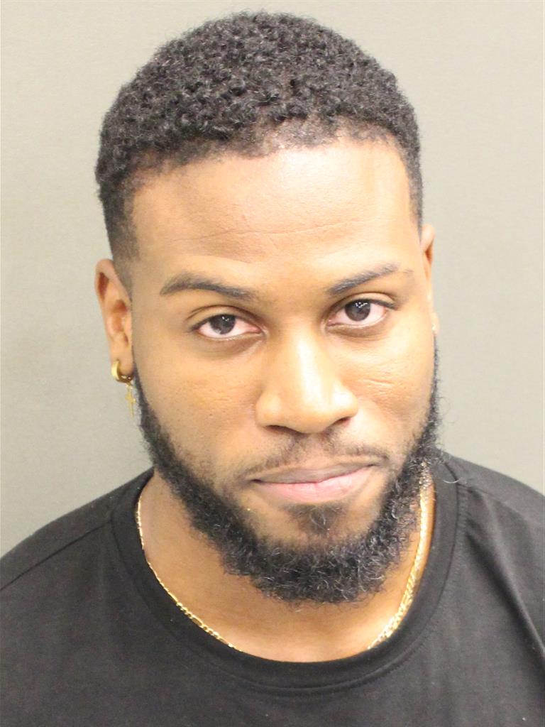  SAMUEL LEE JOHNSON Photo Image