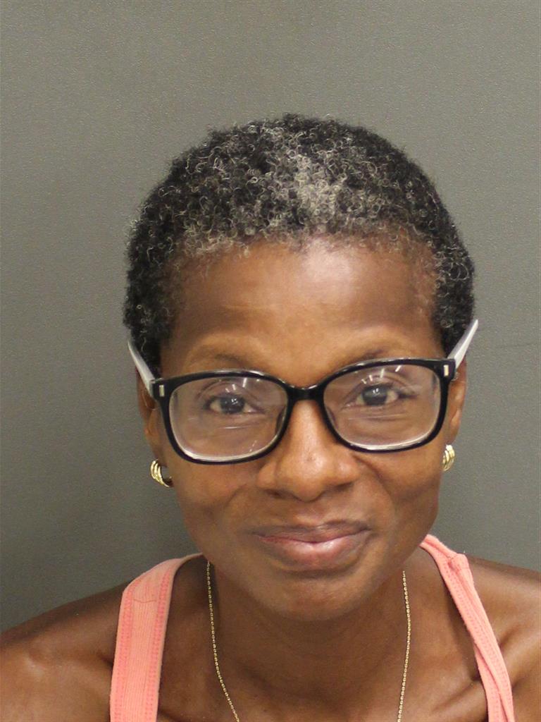  LISA DENISE LANE Photo Image