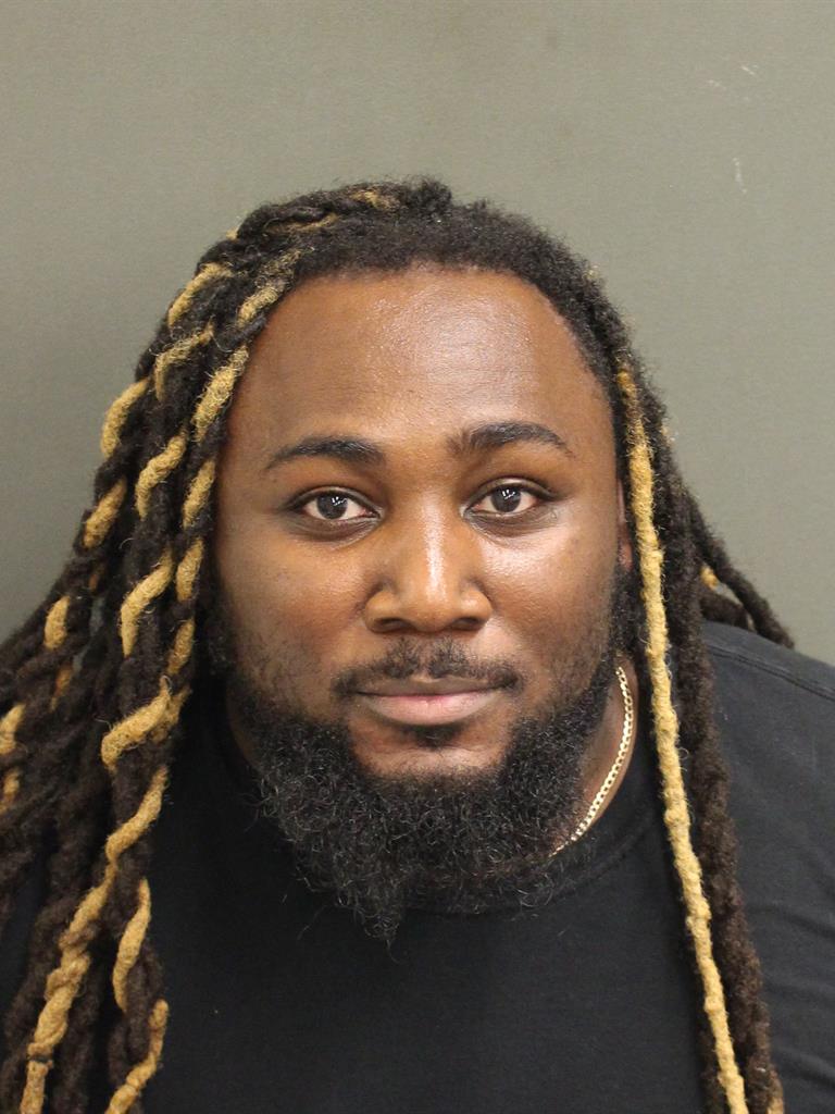  EDDIE LEWIS MCCAIN Photo Image