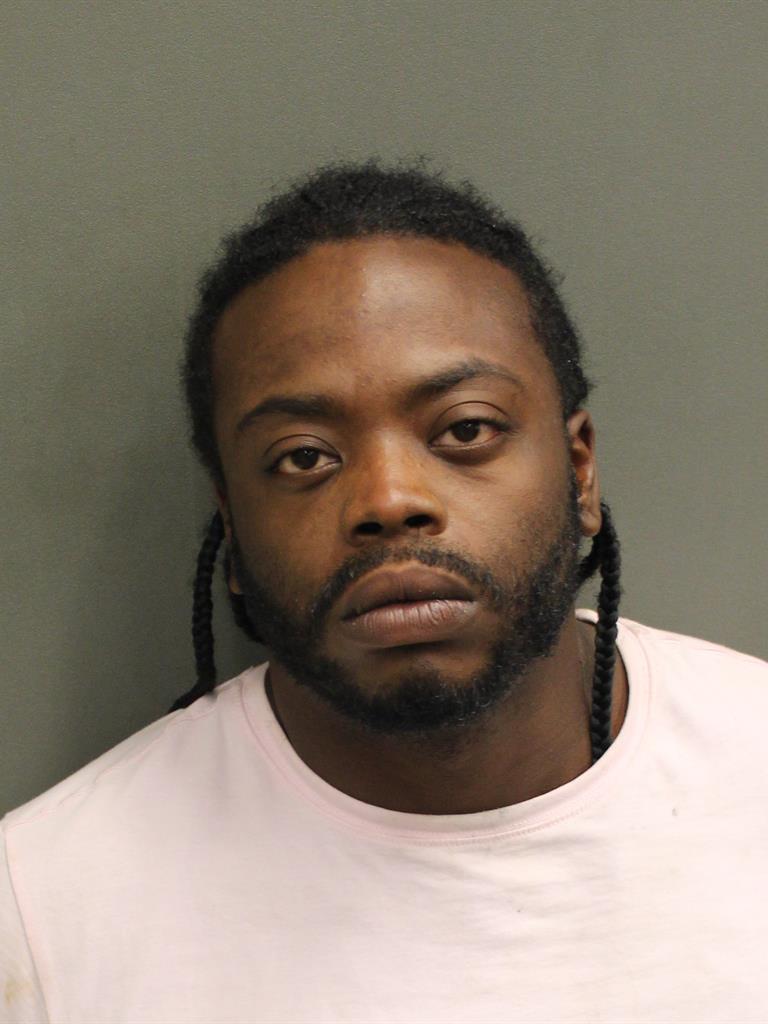  GEROD JAMES MATHES Photo Image