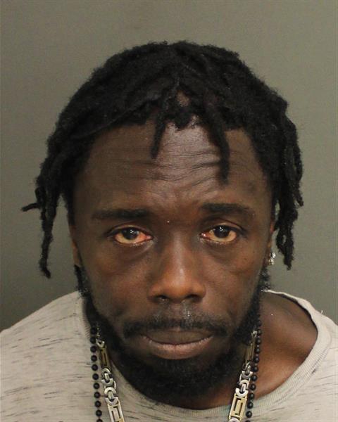 ROBERT HARRIS Mugshot ROBERT HARRIS Mugshot / County Arrests / Orange County Arrests