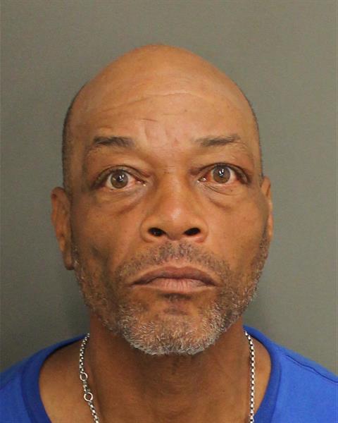  DAMION TREMAYNE CAMPBELL Photo Image