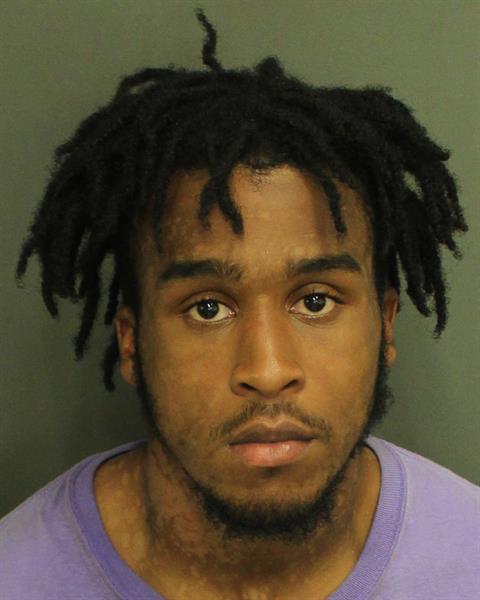  SHAWN JIHEEM CLARKE Photo Image