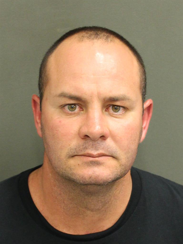  YOSVIELY MOYACHAVIANO Photo Image