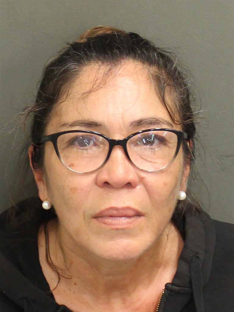  FABIOLA MARSDENQUIARO Photo Image