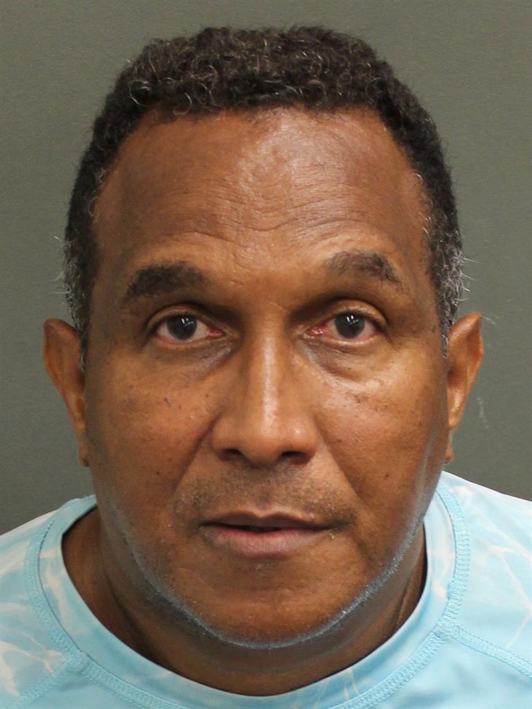  ANTONIO EIDER HERNANDEZPEREZ Photo Image