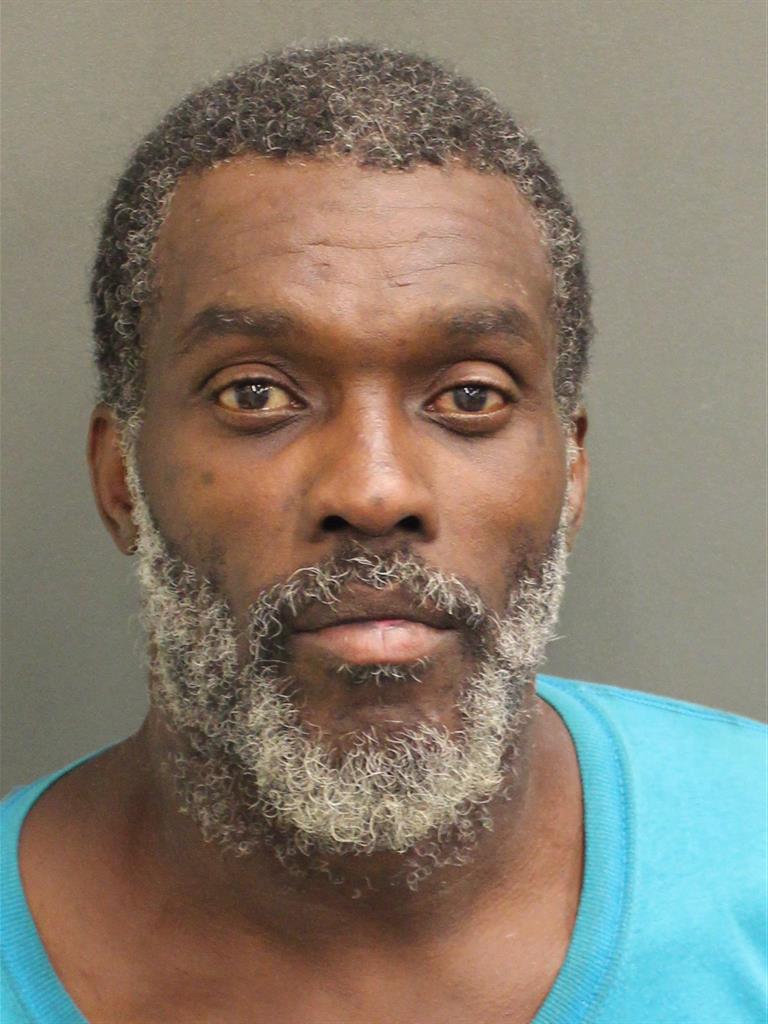  BERNET GORE Photo Image