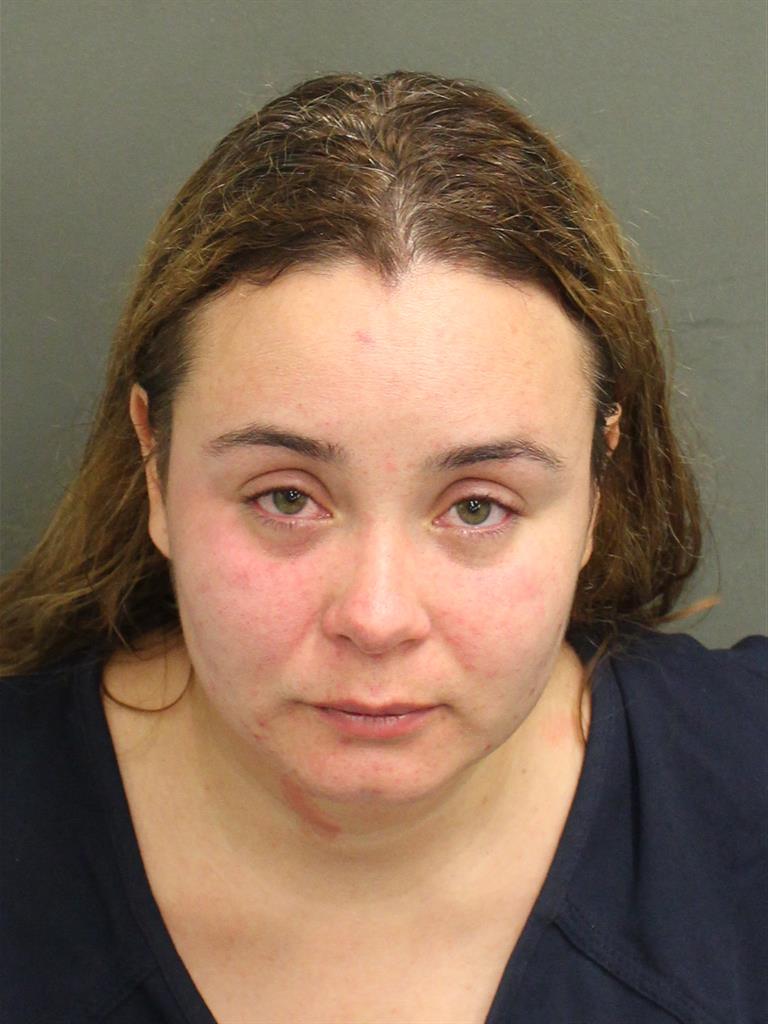  VANESSA MARIE ENCARNACION Photo Image