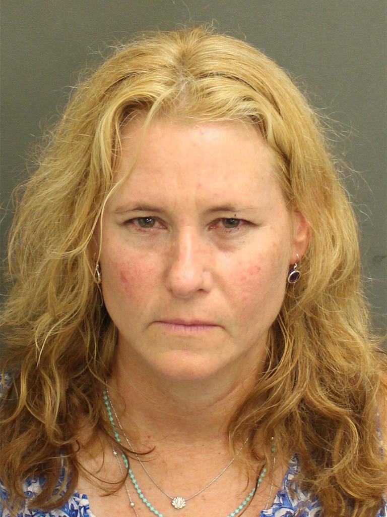  HOPE GOLDSTEIN Photo Image