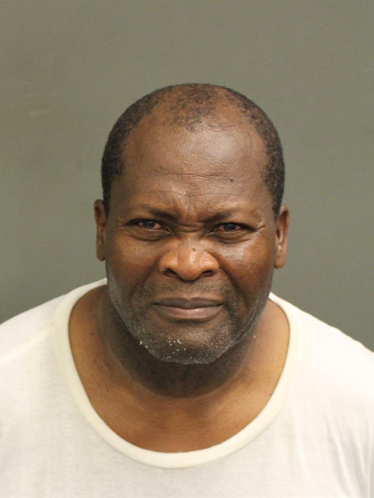  DIEUFORT JOSEPH Photo Image