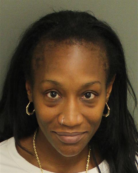  NATASHA THAYER Photo Image