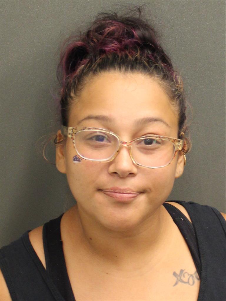  MERCEDES JUANITA MESTRE Photo Image